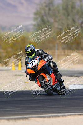 media/Dec-06-2024-CVMA Friday Practice (Fri) [[e1d1c5d4fc]]/2-Group 2/Session 6 (Turns 2 and 1 Exit)/